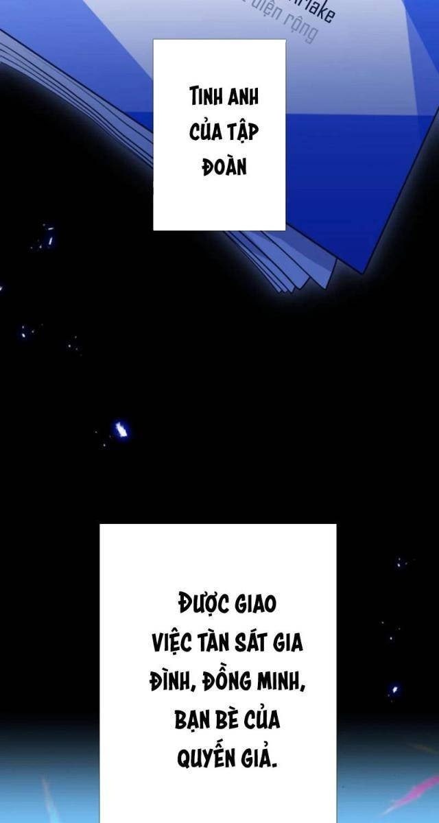 Huyết Thánh Cứu Thế Chủ~ Ta Chỉ Cần 0.0000001% Đã Trở Thành Vô Địch - Page 149