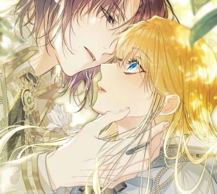 Kẻ Phản Diện Là Một Con Rối - Page 103