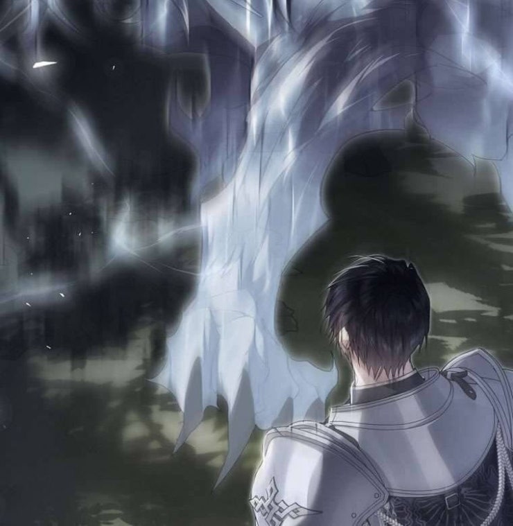 Kẻ Phản Diện Là Một Con Rối - Page 138