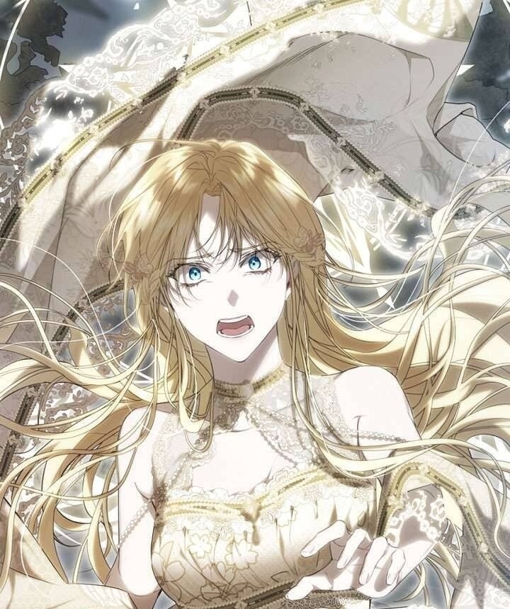 Kẻ Phản Diện Là Một Con Rối - Page 27