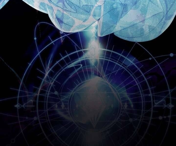 Kẻ Phản Diện Là Một Con Rối - Page 104