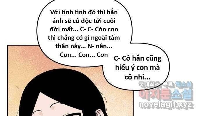 Hổ Đến Chơi Nhà - Page 65