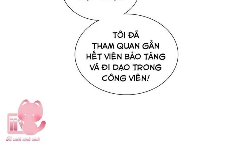 Hãy Khóc Và Cầu Nguyện Đi - Page 122