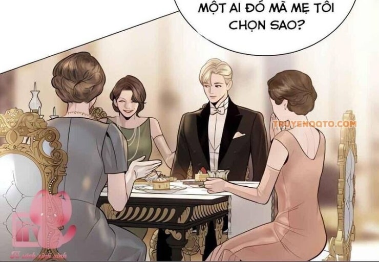 Hãy Khóc Và Cầu Nguyện Đi - Page 12