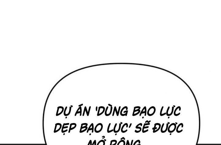 Giang Hồ Thực Thi Công Lý - Page 103