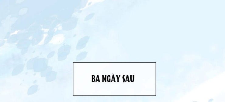 Gài Bẫy Ác Khuyển - Page 19