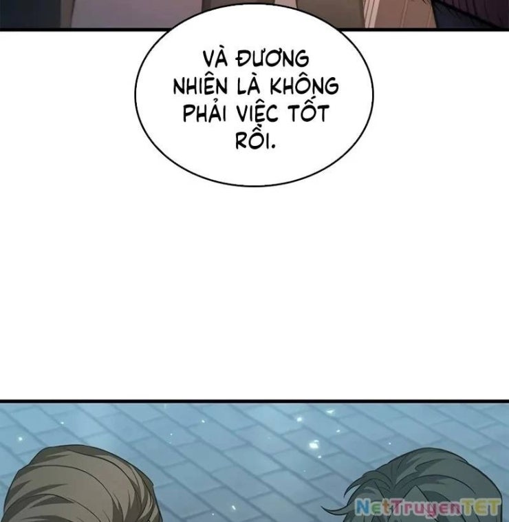 Gacha Vô Hạn - Page 71