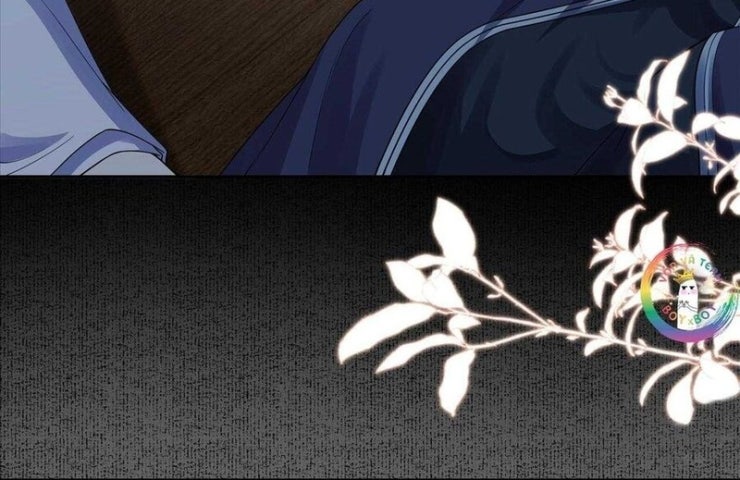 Đồng Tiền Kham Thế - Page 19