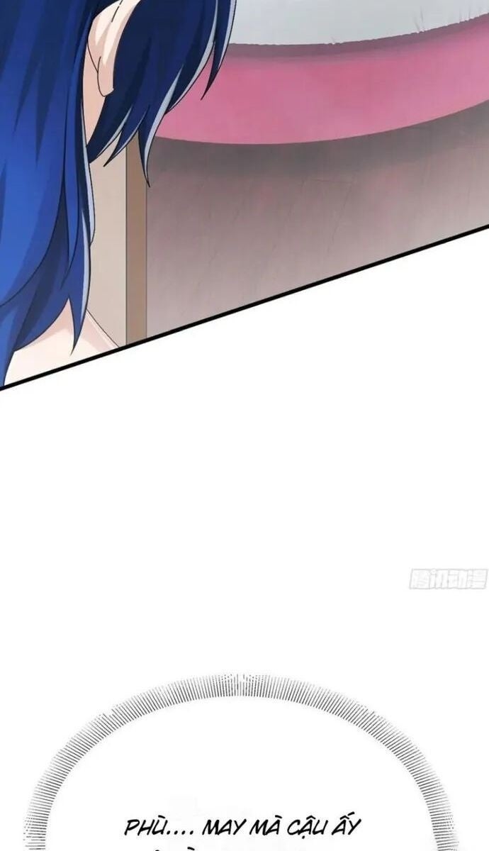 Đại Lão Xuống Núi: Bắt Đầu Từ Việc Trở Thành Thư Ký - Page 32