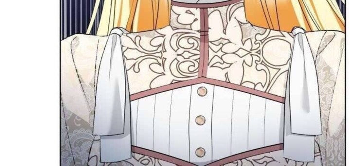 Chiếc Túi Bí Mật Của Tiểu Thư Xấu Xí - Page 50