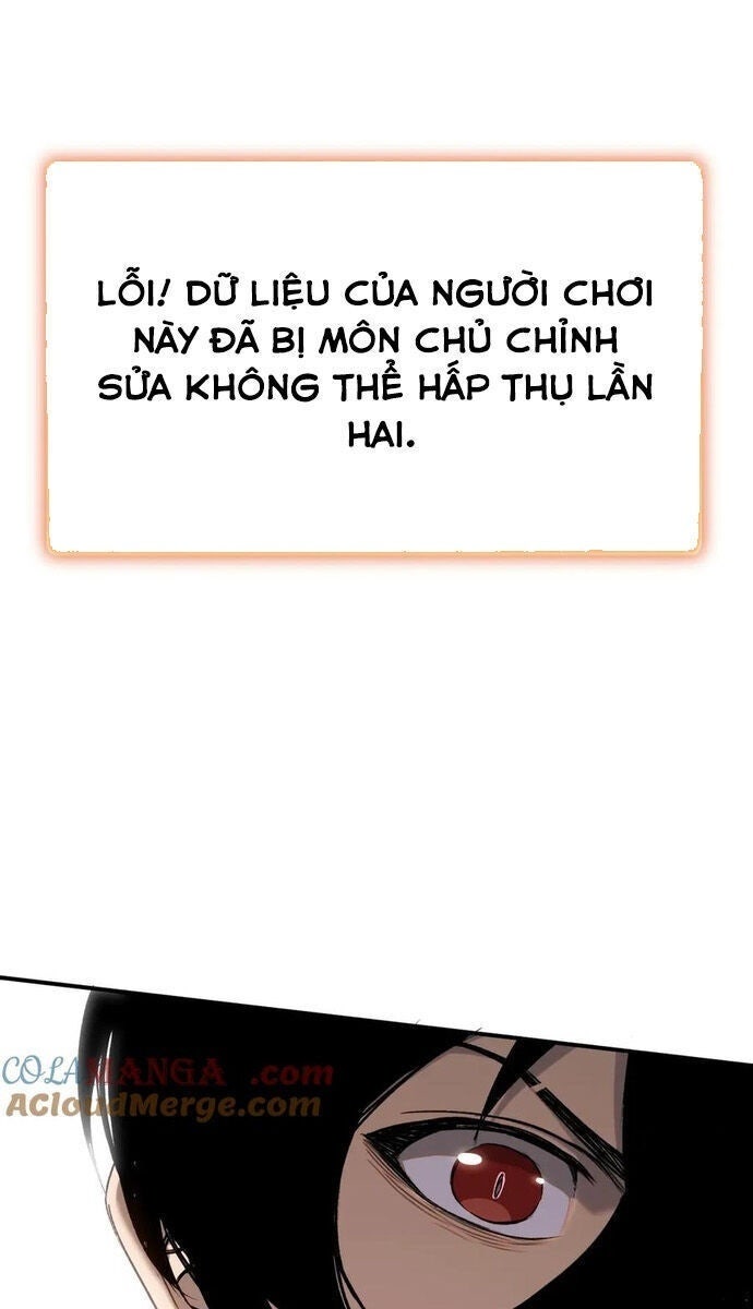 Boss Cuối Chấp Nhận Trở Thành Người Chơi - Page 45