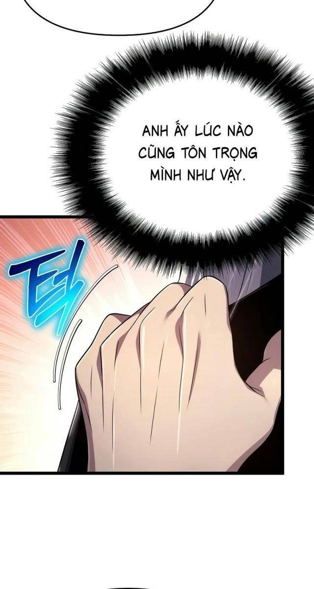 Linh Mục Tha Hóa - Page 72
