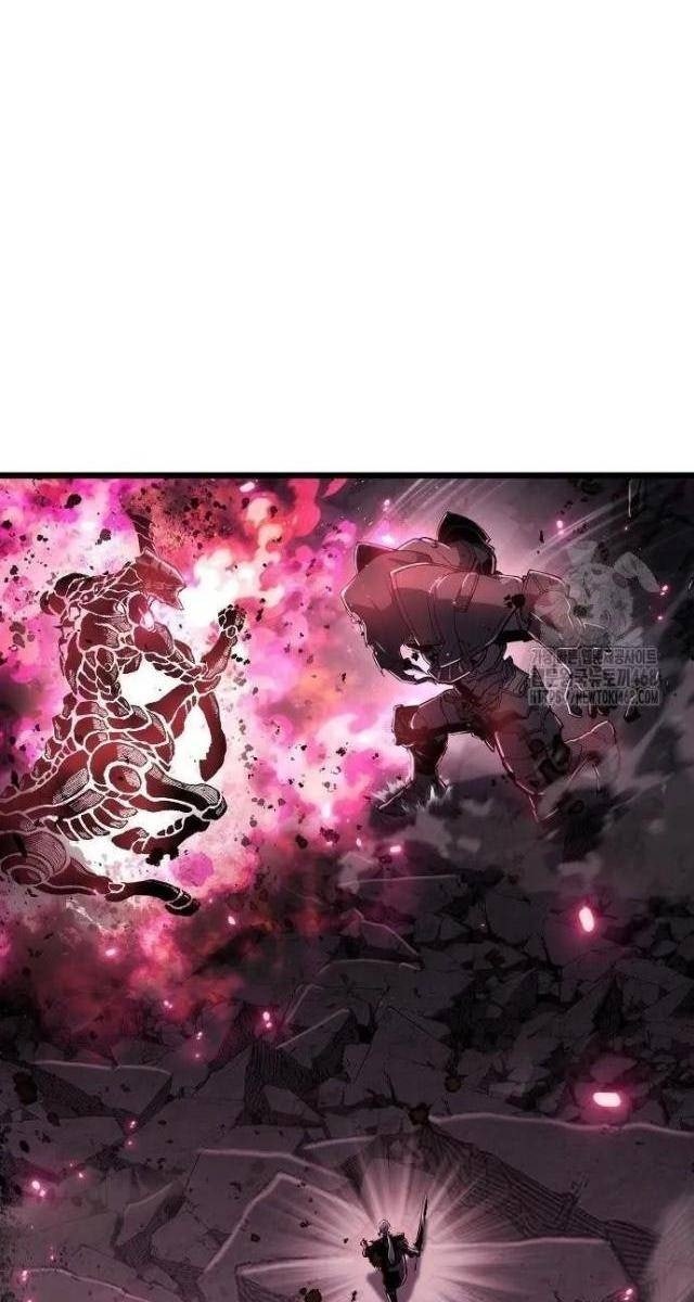 Linh Mục Tha Hóa - Page 70