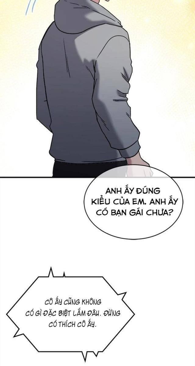 Một Anh Hùng Giỏi Mọi Thứ - Page 107