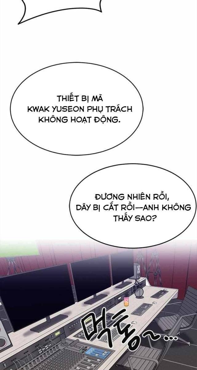 Một Anh Hùng Giỏi Mọi Thứ - Page 80