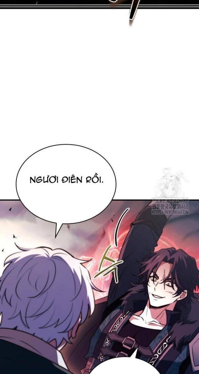 Hoàng Tử Bán Thuốc - Page 122