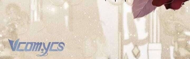 Nàng Công Chúa Tiên Tri - Page 94