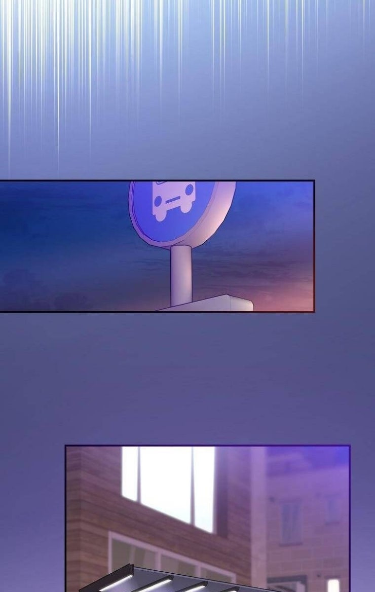 Mối Tình Đầu Đến Từ Tương Lai - Page 104