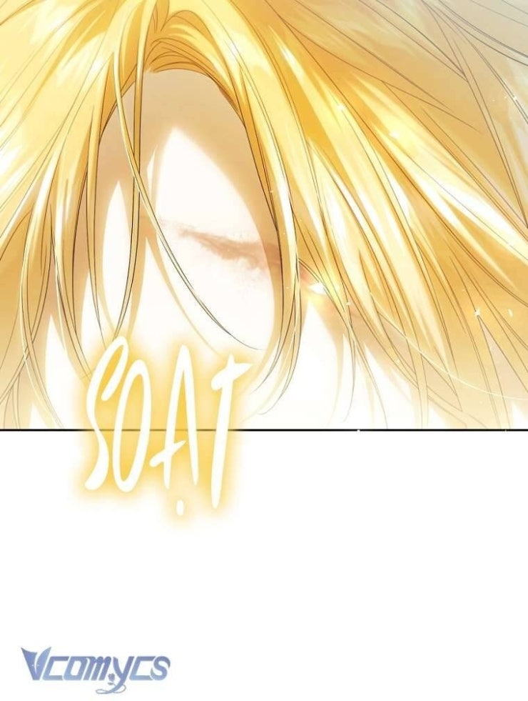 Kẻ Phản Diện Là Một Con Rối - Page 41