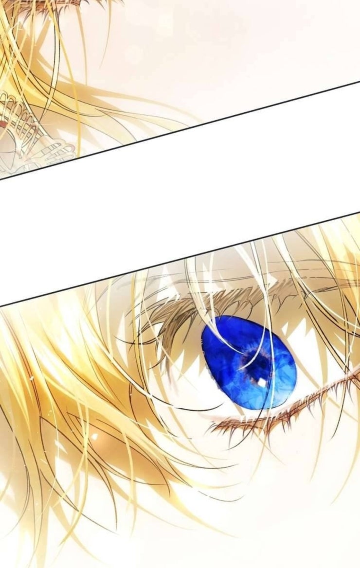 Kẻ Phản Diện Là Một Con Rối - Page 55