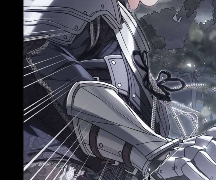 Kẻ Phản Diện Là Một Con Rối - Page 161