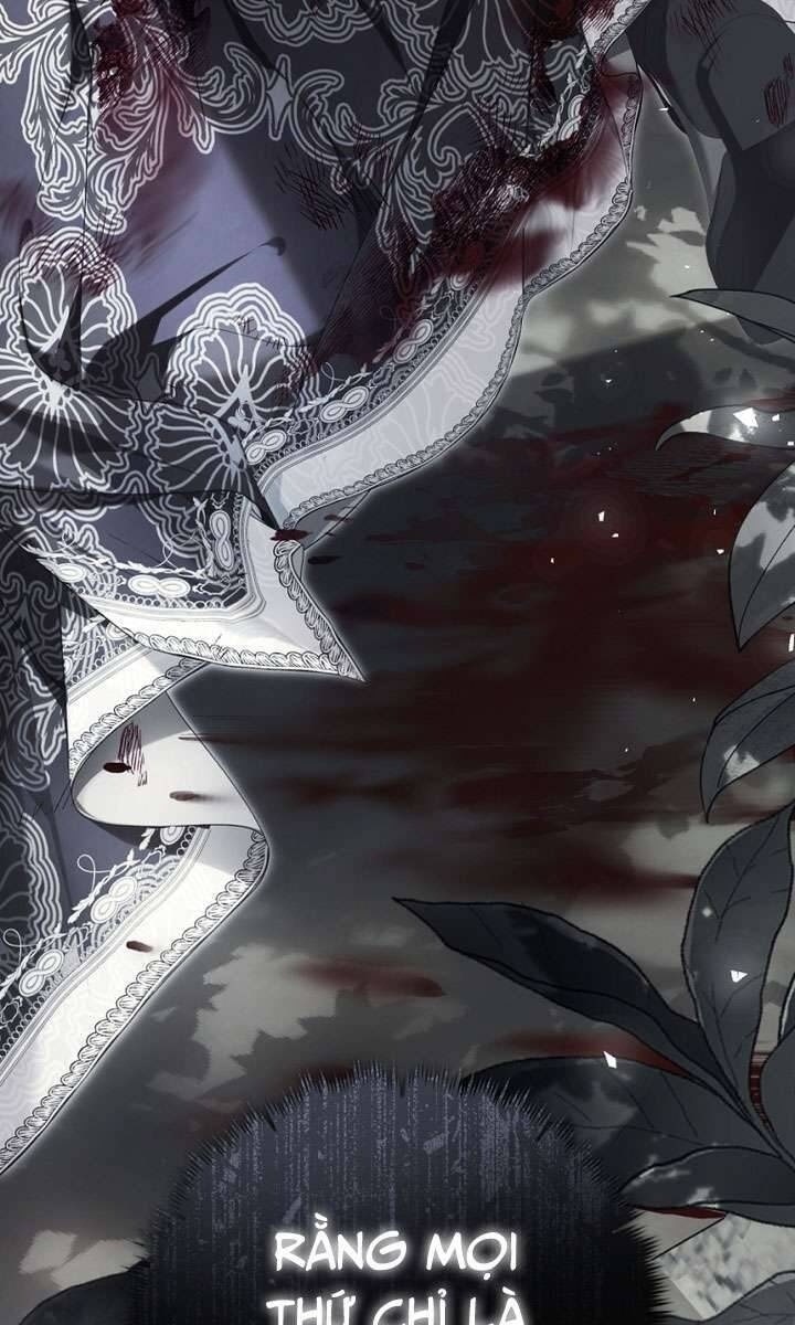 Kẻ Phản Diện Là Một Con Rối - Page 42