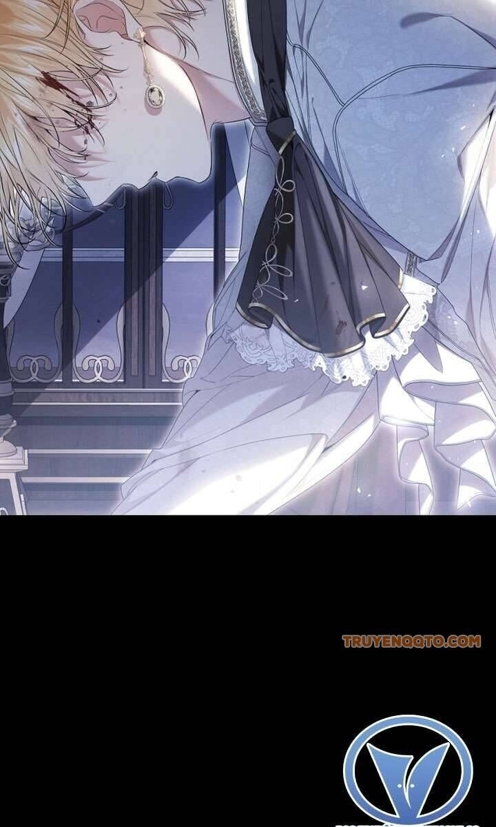 Kẻ Phản Diện Là Một Con Rối - Page 105