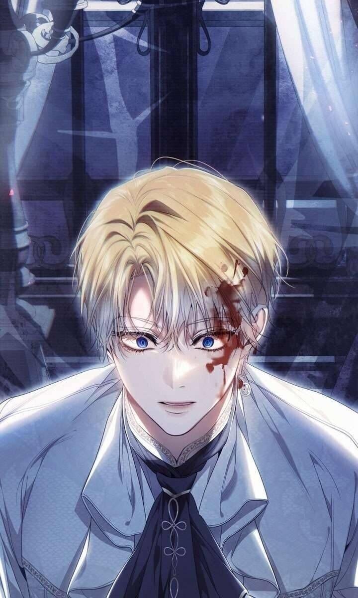 Kẻ Phản Diện Là Một Con Rối - Page 137