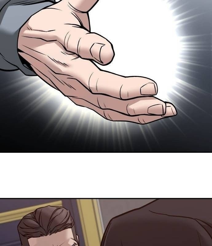 Giang Hồ Thực Thi Công Lý - Page 53