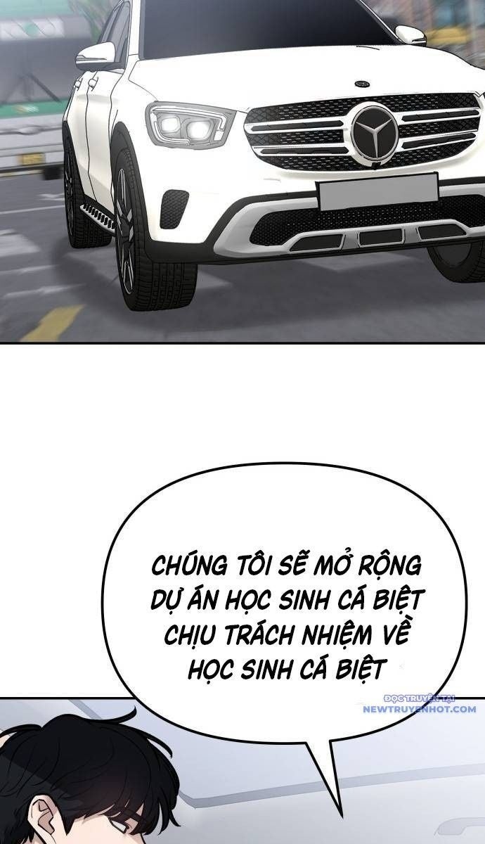 Giang Hồ Thực Thi Công Lý - Page 138