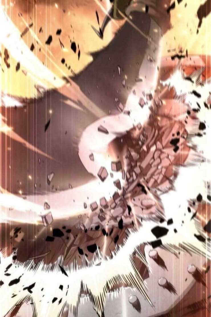 Gacha Vô Hạn - Page 123