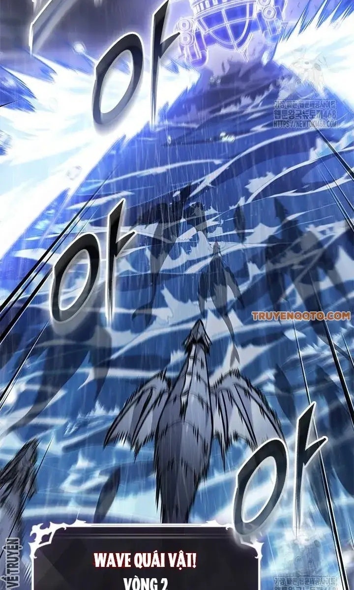 Gacha Vô Hạn - Page 28