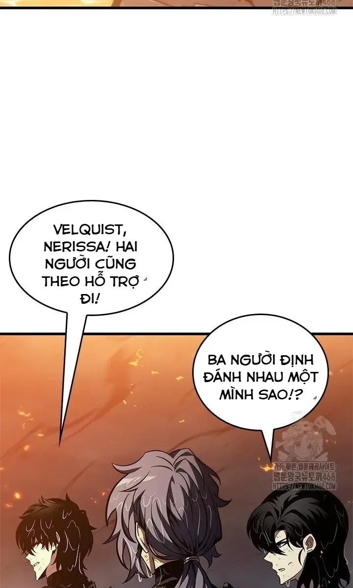 Gacha Vô Hạn - Page 5