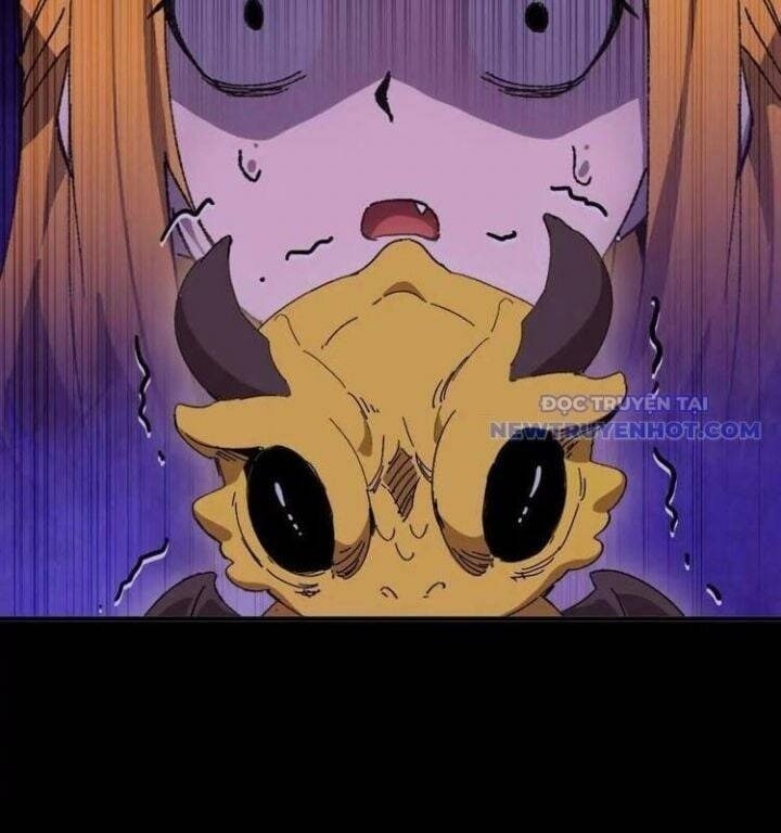 Dũng giả x nữ ma vương - Page 90