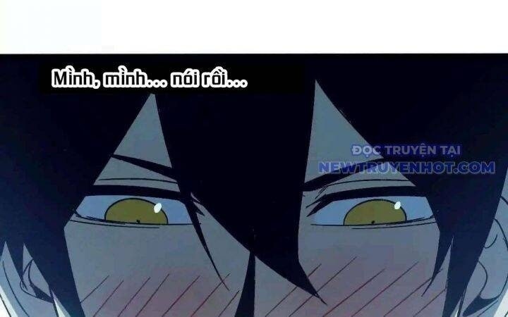 Dũng giả x nữ ma vương - Page 95