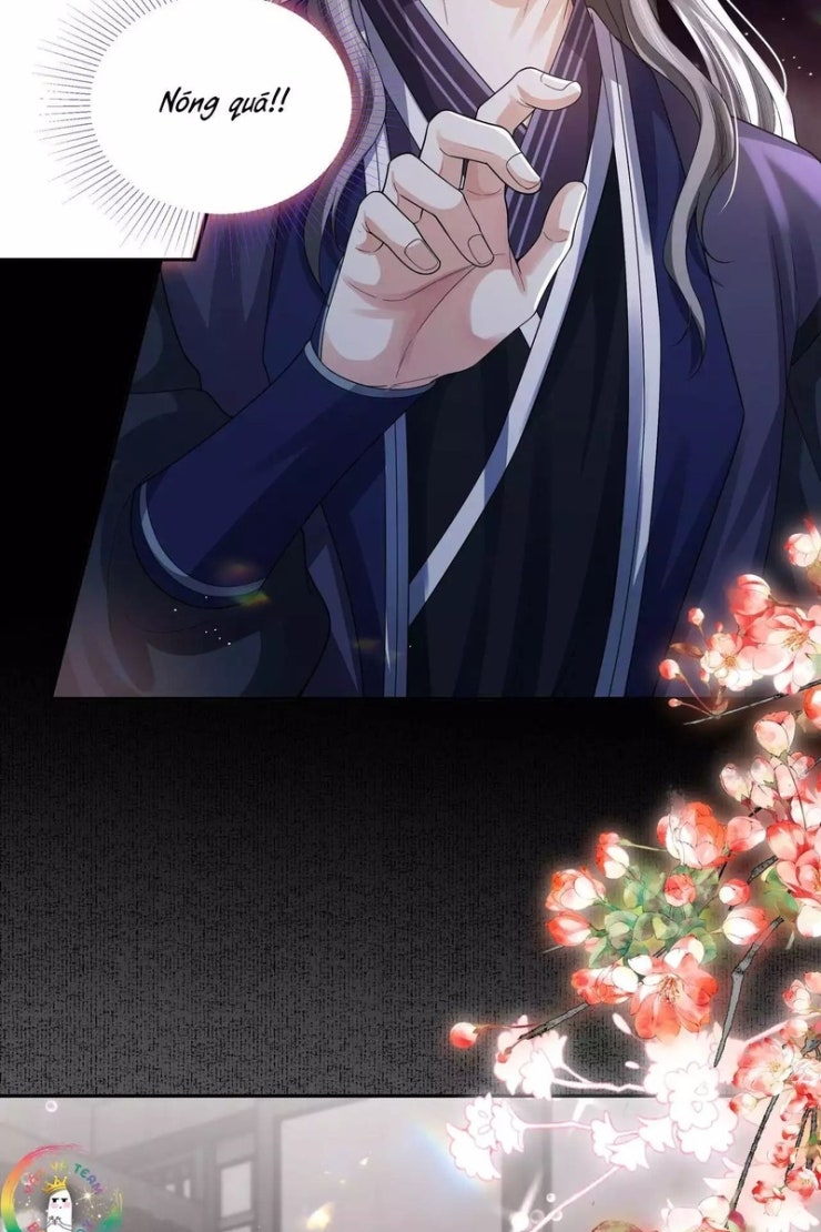 Đồng Tiền Kham Thế - Page 28