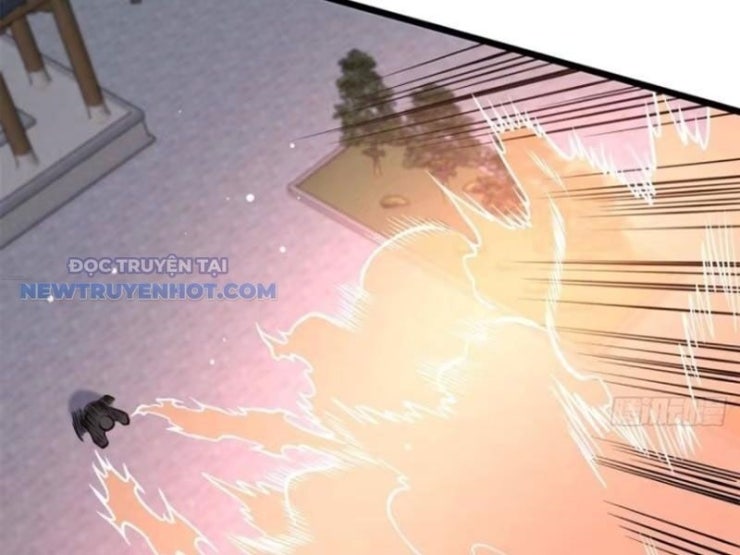 Đô Thị Cực Phẩm Y Thần - Page 55