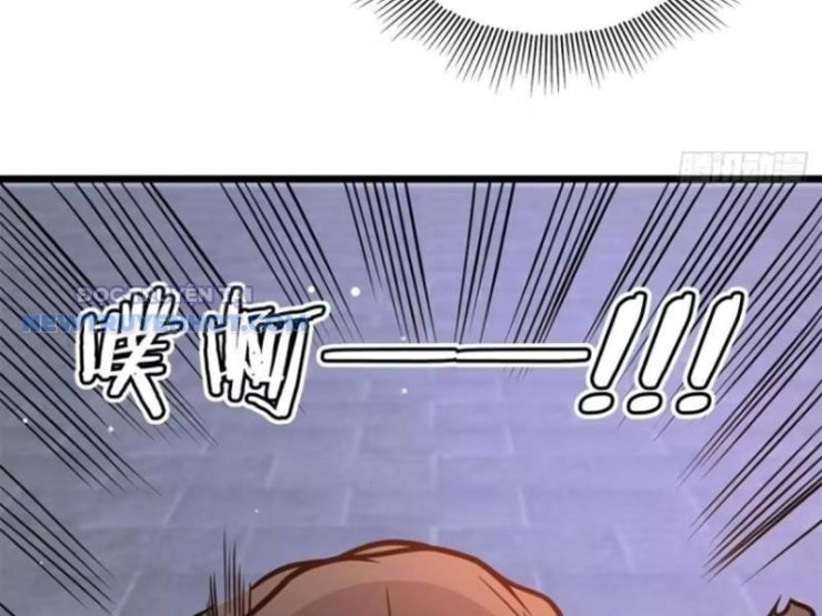 Đô Thị Cực Phẩm Y Thần - Page 101