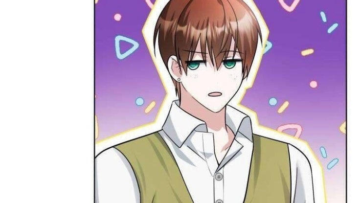 Chiếc Túi Bí Mật Của Tiểu Thư Xấu Xí - Page 31