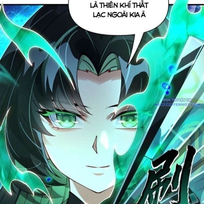 Các Nữ Đồ Đệ Của Ta Đều Là Chư Thiên Đại Lão Tương Lai - Page 69