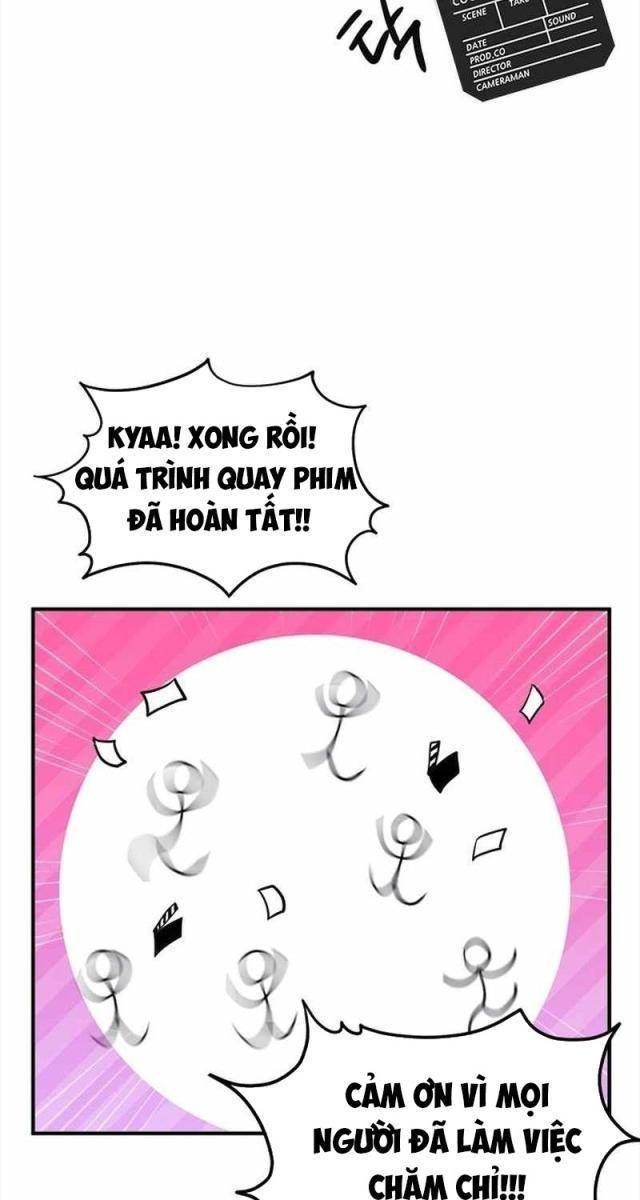 Một Anh Hùng Giỏi Mọi Thứ - Page 34