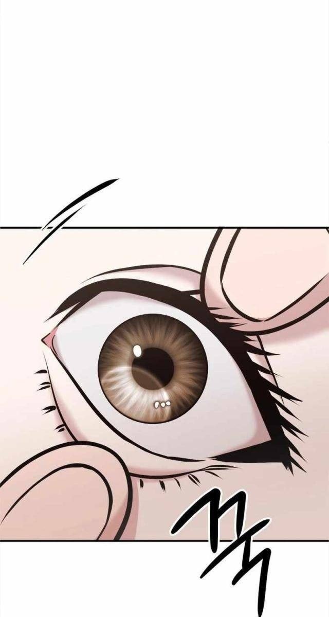 Một Anh Hùng Giỏi Mọi Thứ - Page 64