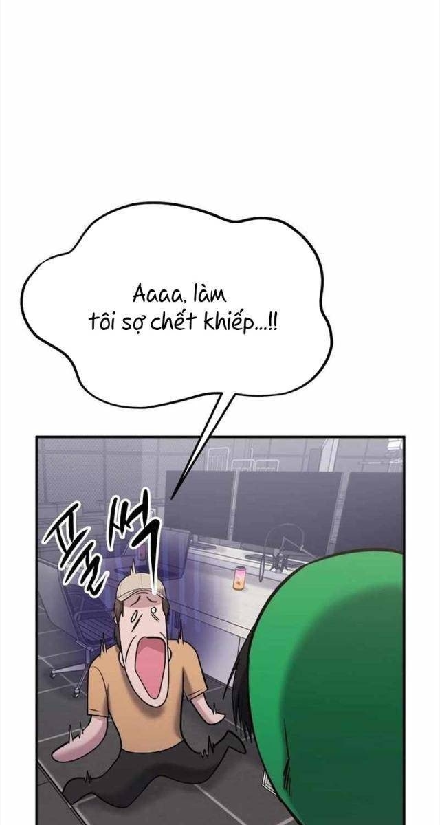 Một Anh Hùng Giỏi Mọi Thứ - Page 68