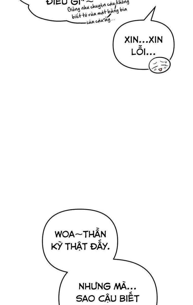 Mối Tình Đầu Đến Từ Tương Lai - Page 119