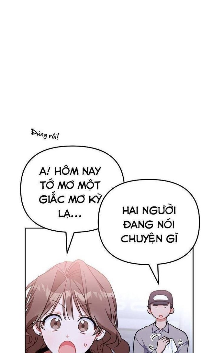 Mối Tình Đầu Đến Từ Tương Lai - Page 126