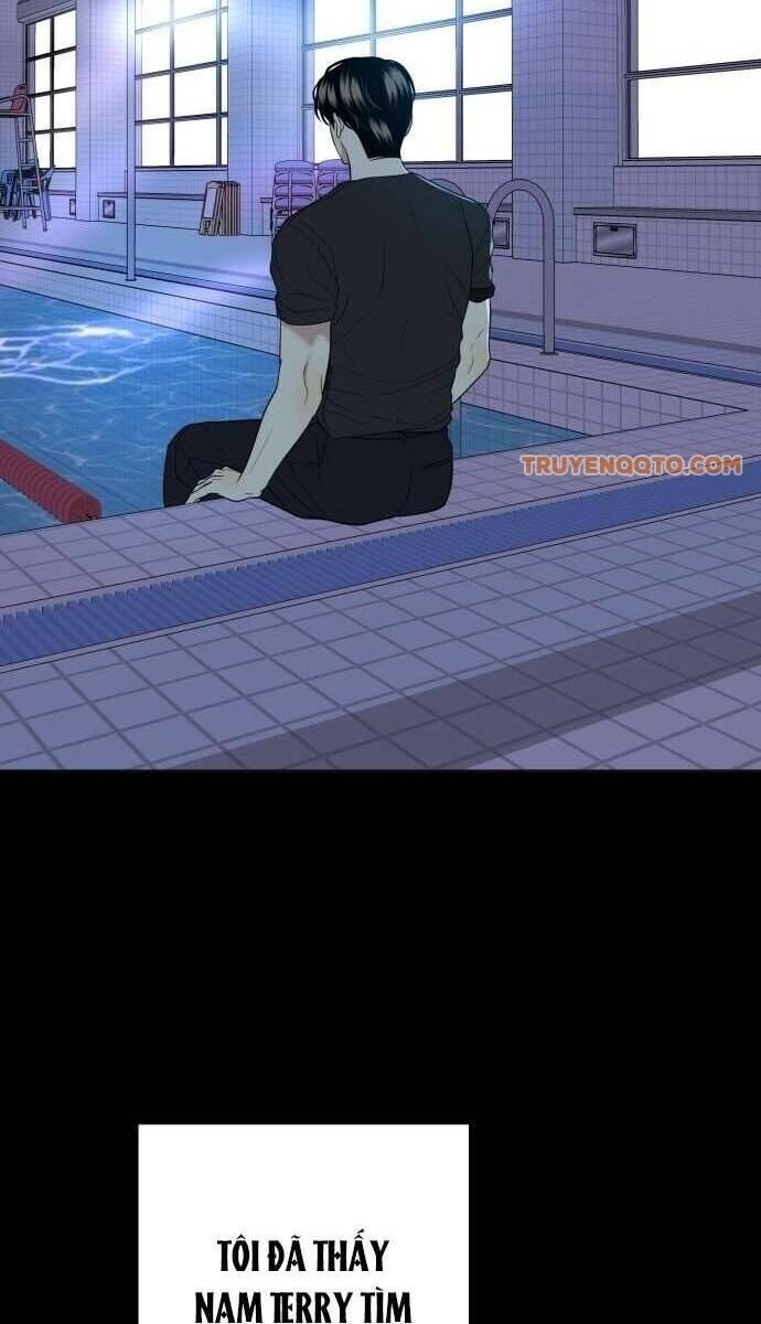 Kỷ Niệm Tuổi 19 Tồi Tệ - Page 73