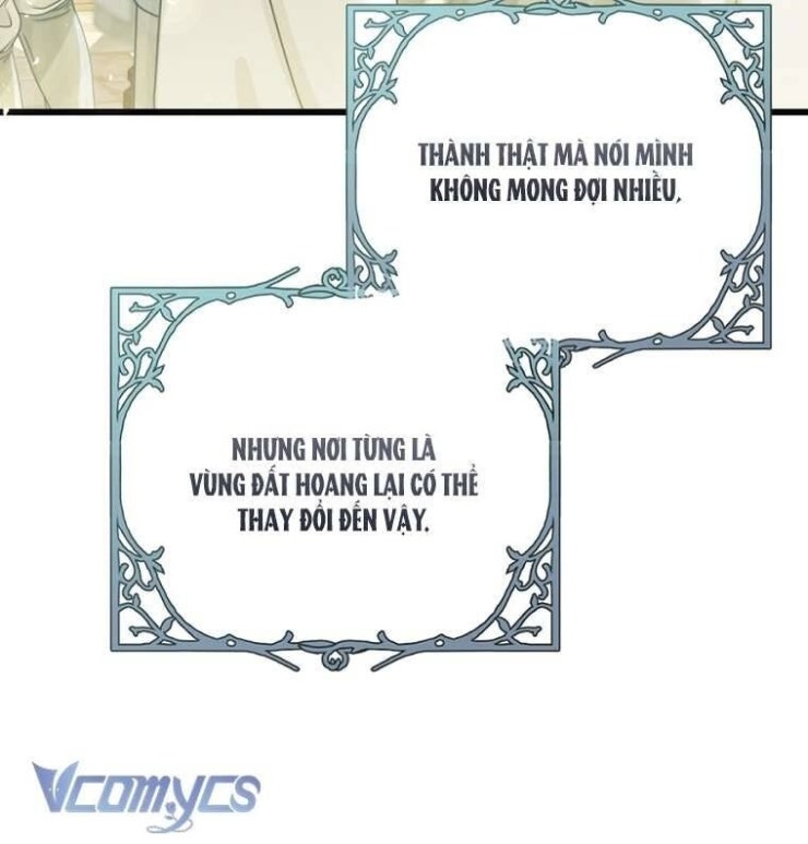 Kẻ Phản Diện Là Một Con Rối - Page 31