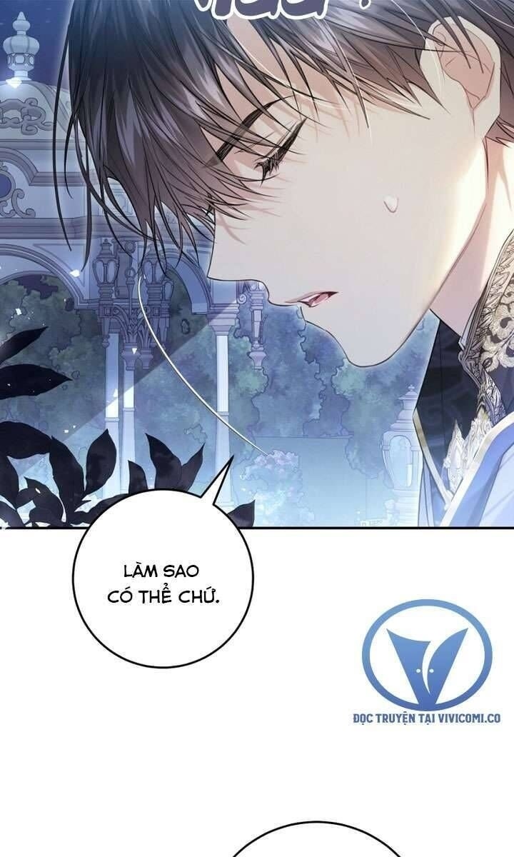 Kẻ Phản Diện Là Một Con Rối - Page 112