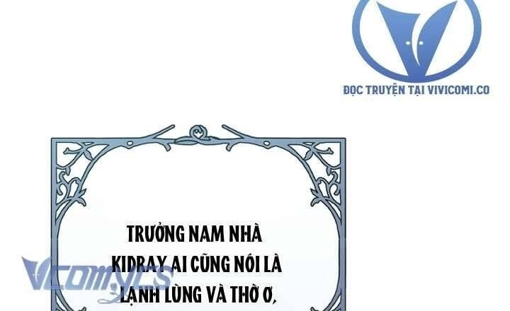 Kẻ Phản Diện Là Một Con Rối - Page 120