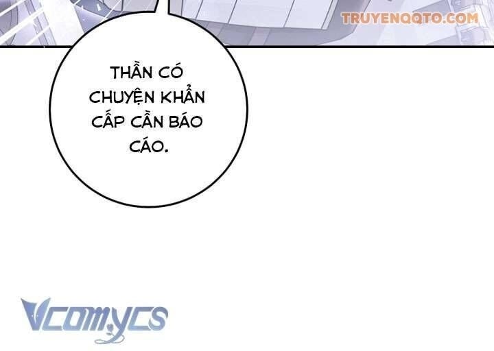 Kẻ Phản Diện Là Một Con Rối - Page 68